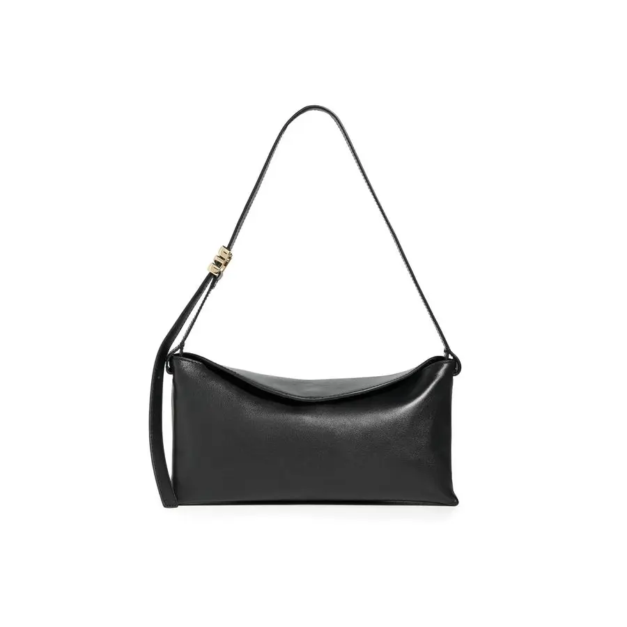 

Date Night Party Shoulder Bag