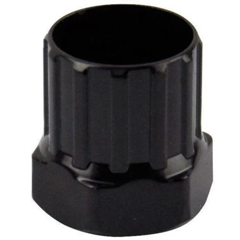 Рисунок 3 - Велосипедная кассета