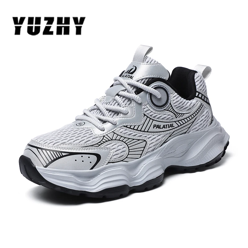 

Men shoes Sneakers unisex tenis Luxury shoes Mens casual Shoes Trainer Race Breathable Shoes fashionrunning Shoes for men