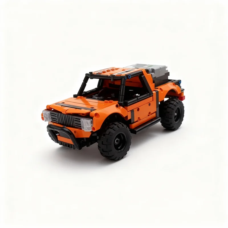 752-pieces-moc-blocs-de-construction-techniques-toyota-hilux-c-briques-de-construction-idee-d'assemblage-diy-jouets-educatifs-cadeau-de-noel