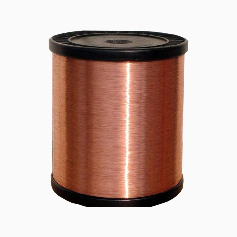 

1 kilogram 1kg Copper wire Thick 0.2/0.3/0.4/0.5/0.6/0.8/1/1.2/1.5/1.8/2/2.5/3/4/5mm