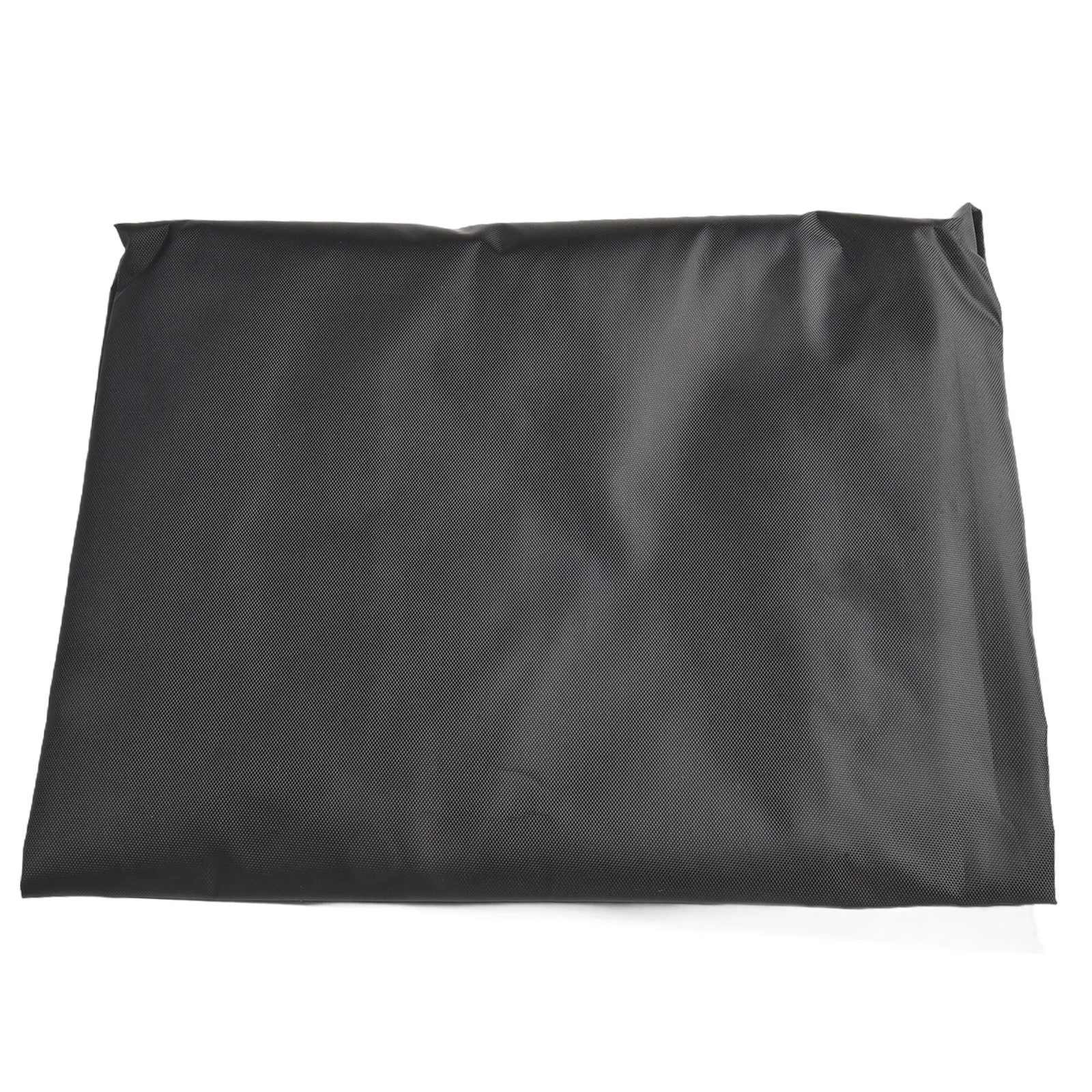 Industrial Grade Fan Cover Designed for Floor and Table Fans to Shield Against Sun Rain Dust and Water Exposure