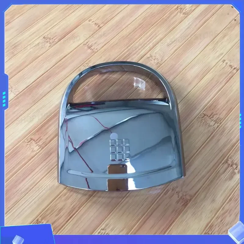 Rice Cooker Accessories Handle for CUCKOO 3521 3031