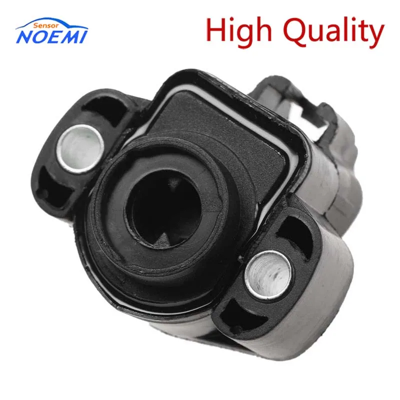 

YAOPEI 4671050 Throttle Position Sensor TPS for Dodge Neon 97-99 Plymouth Neon 96-99 4773818 4874433 5269721