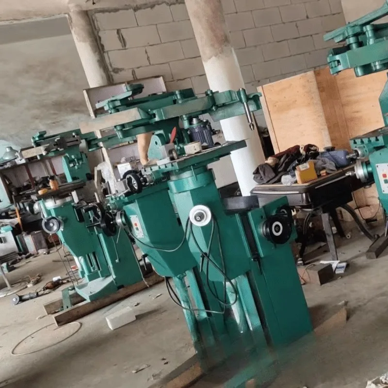 Manual engraving machine, three-dimensional and milling machine, manual  machine, manual engraving machine