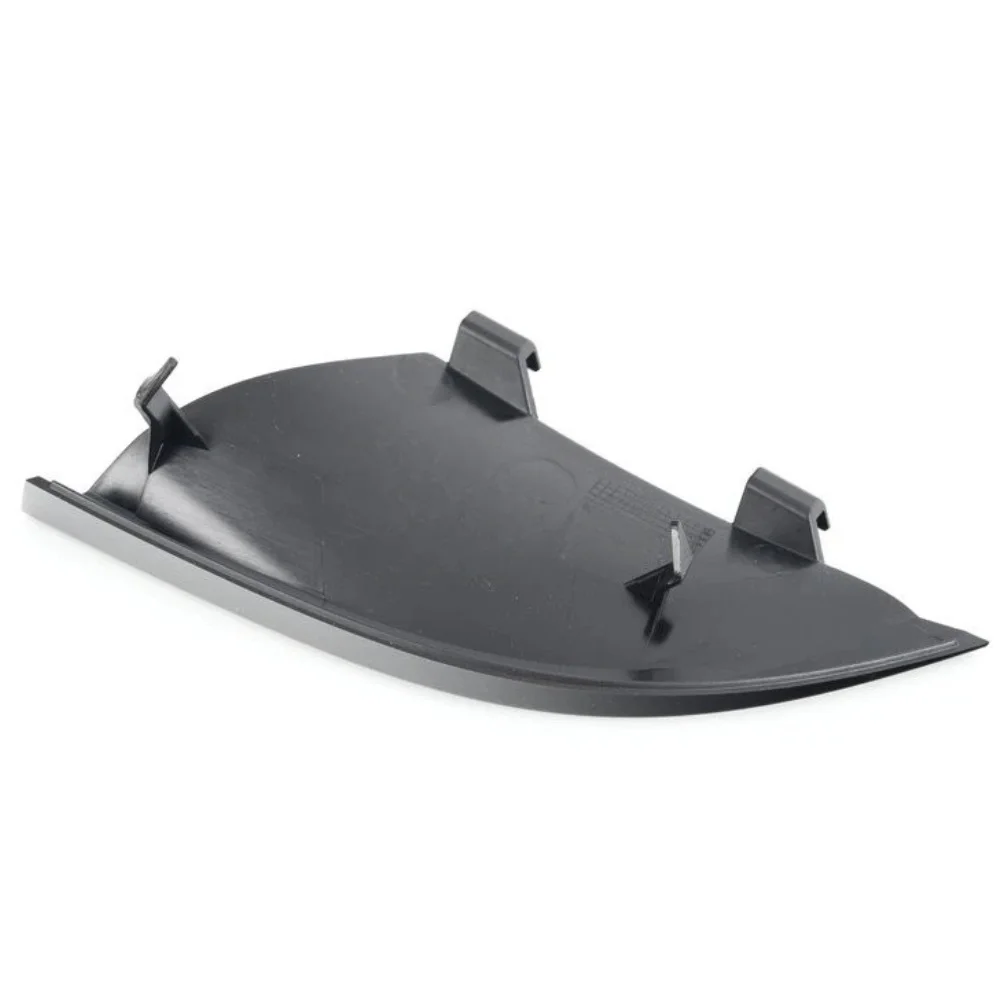 

000 Car Front Bumper Tow Hook Cover Cap Trailer Hauling Eye Lid For BMW For Z4 G29 2019-2025 51118073131