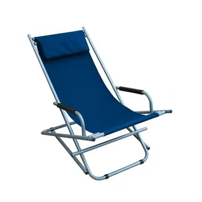 for Lightweight Portable Kids Backpack Zero Gravity Recliner Folding Chair
