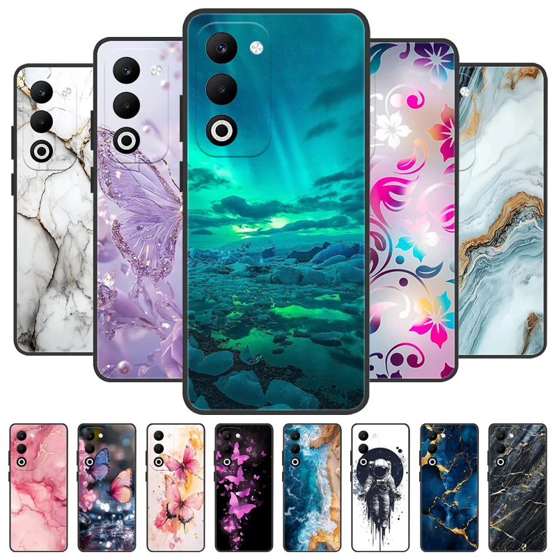 For Oppo A5M CPH272… - image