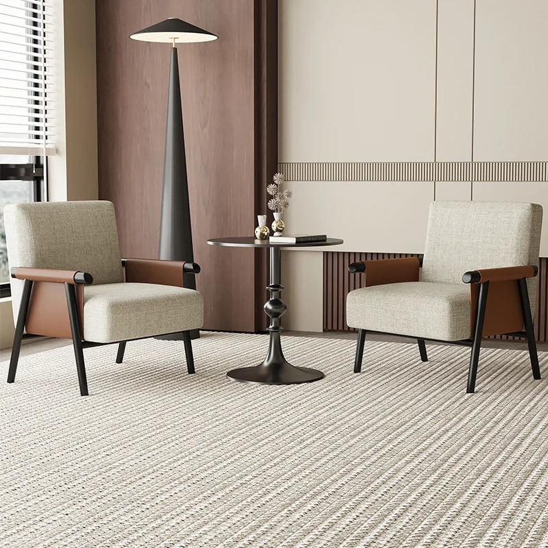 

Дизайнерские стулья для гостиной, скандинавское кресло для ленивого салона, стулья для гостиной, эргономичные кресла для отдыха, мебель для отдыха