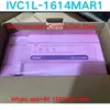 Nuevo PLC IVC1L-1614MAR1 1