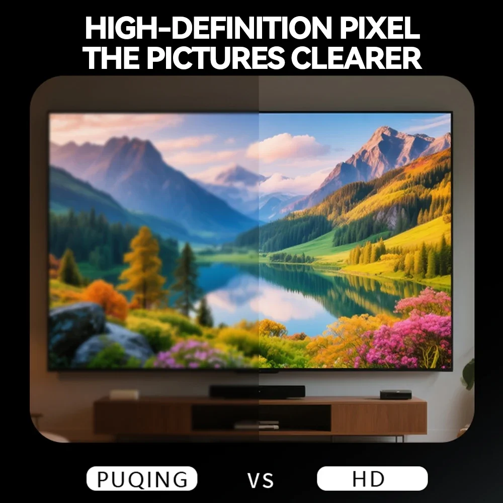 1/ 2/ 3 قطعة بطارية كاميرا صغيرة 4H الاستعداد الطويل 5MP HD واي فاي كاميرا الأمن P2P شاشة فيديو المحمولة CCTV مراقبة الطفل O-kam