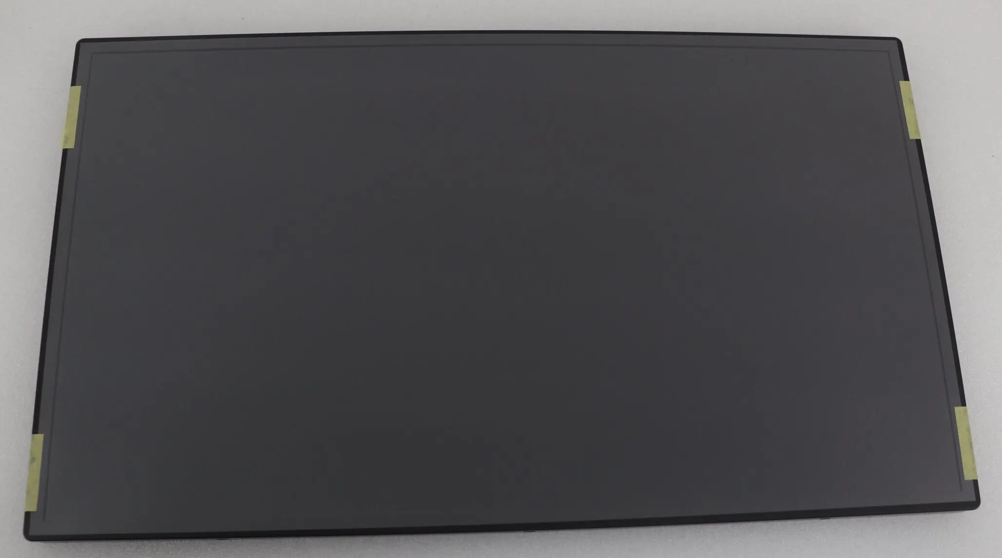 

P215HAN02.0 Outdoor High Brightness 21.5 inch 1920*1080 TFT-LCD Display Screen Fast shipping