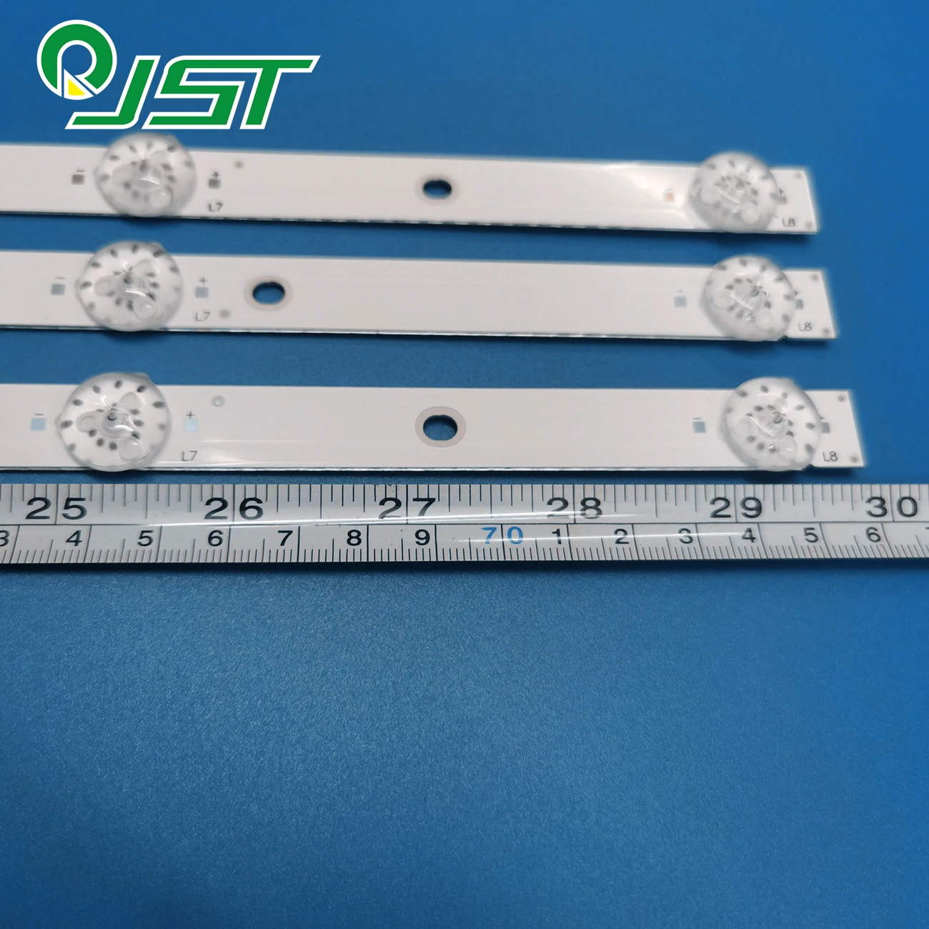 3 قطعة 40LEM-1043/FTS2C 40F9000ST EU40DT200 MS-L2665-A V1 MS-L2665-B V2 LA021 R72-40D04-004/5-13 R72-40D04-004-13 R72-40D04-004-13 #3