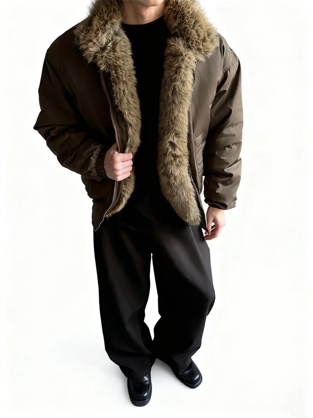 Wolf King Mountain … - image