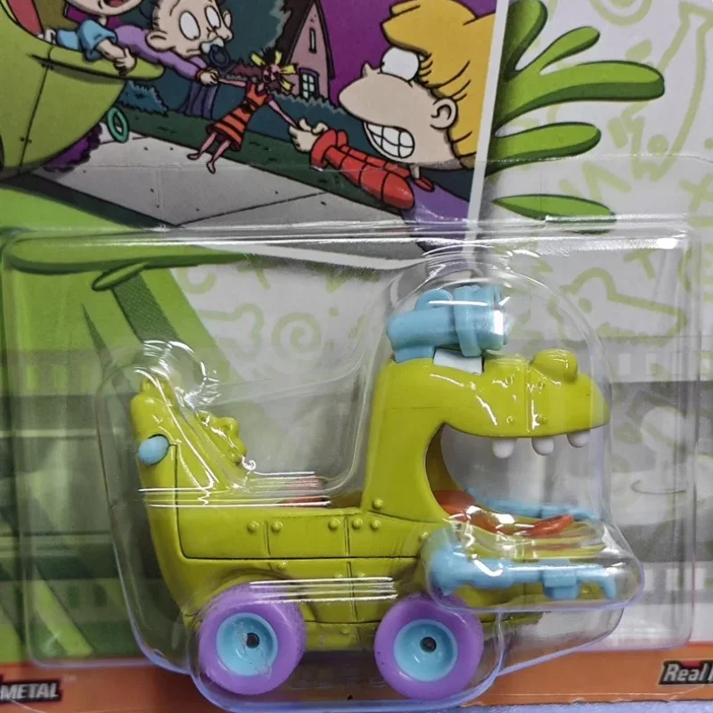 Thumbnail 3 - #20 Latest Toy Wagons Offers