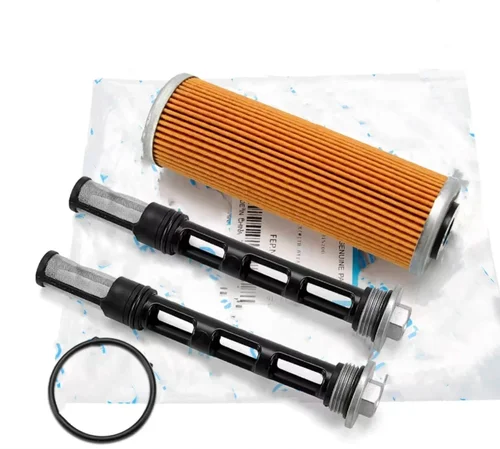 Imagen 2 del producto Sello limpiador de filtro de aceite de motor de motocicleta de 800cc para CFMOTO 800MT 800-5 CF800MT CF800-5 CF MOTO MT800