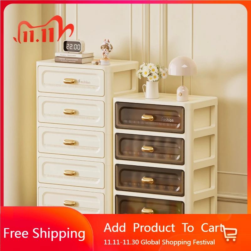 

Decor Display Cabinet Drawer Storage Console Modern Pantry Entryways Perfume Cabinets Lounge Hallway Nordic Gabinete Furniture