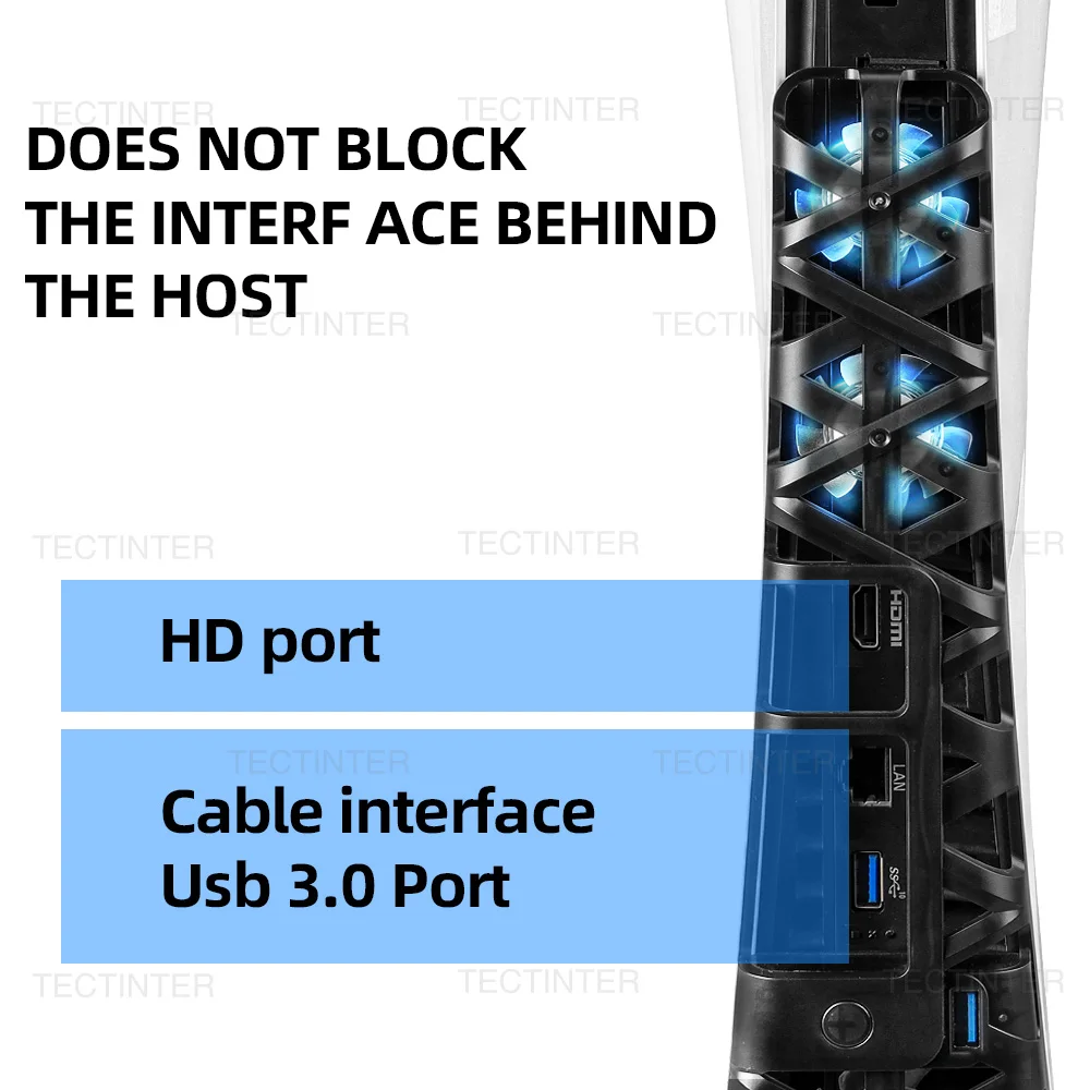 Thumbnail 3 - #37 Best PS5 Accessories to Buy In 2026