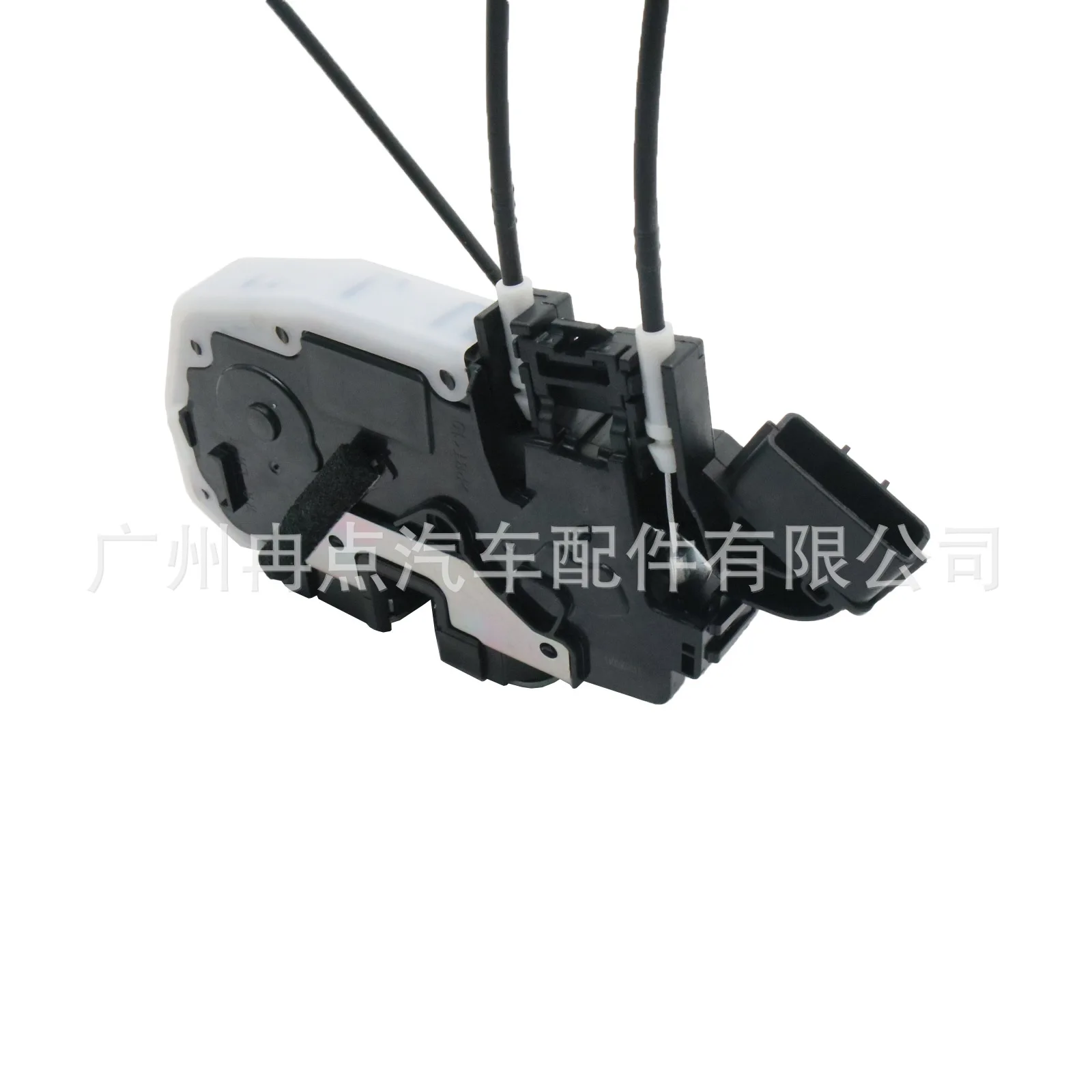 80501-1fc0d-adecuado-para-la-cerradura-de-la-puerta-delantera-izquierda-del-nissan-cube-venta-al-por-mayor-transfronteriza-nuevo-producto-en-stock