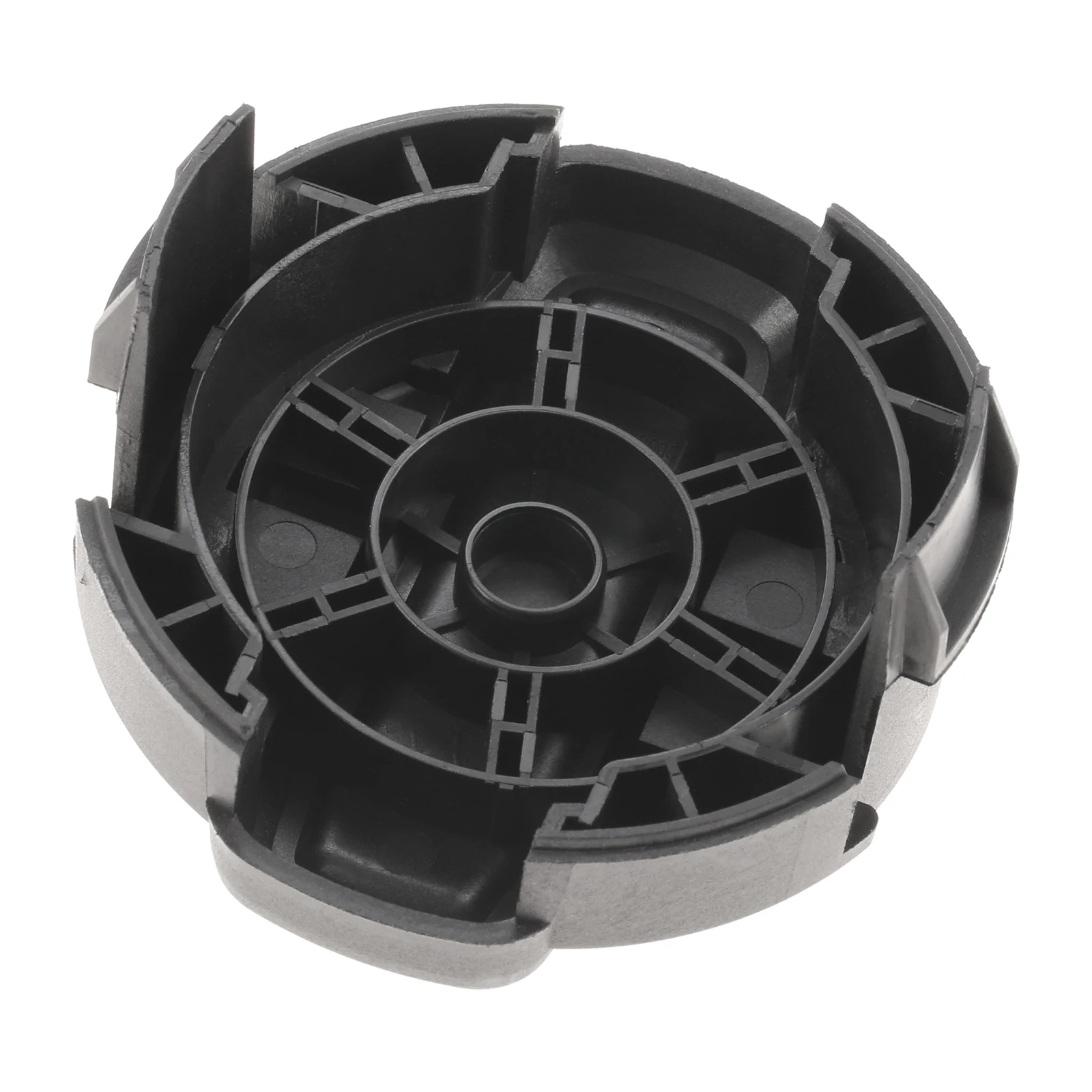 2 ชุด DWO1DT995 ชุดฝาครอบทริมเ - Gardening Tools Shop บทวิจารณ์และราคา
