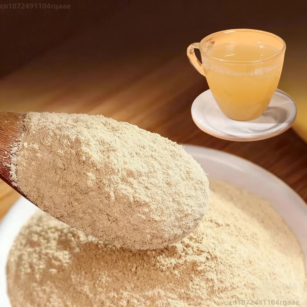 

Топ натуральный порошок дикого астрагала сырье для красоты и здоровья мыло своими руками, изготовление духов, используемое для изготовления благовоний