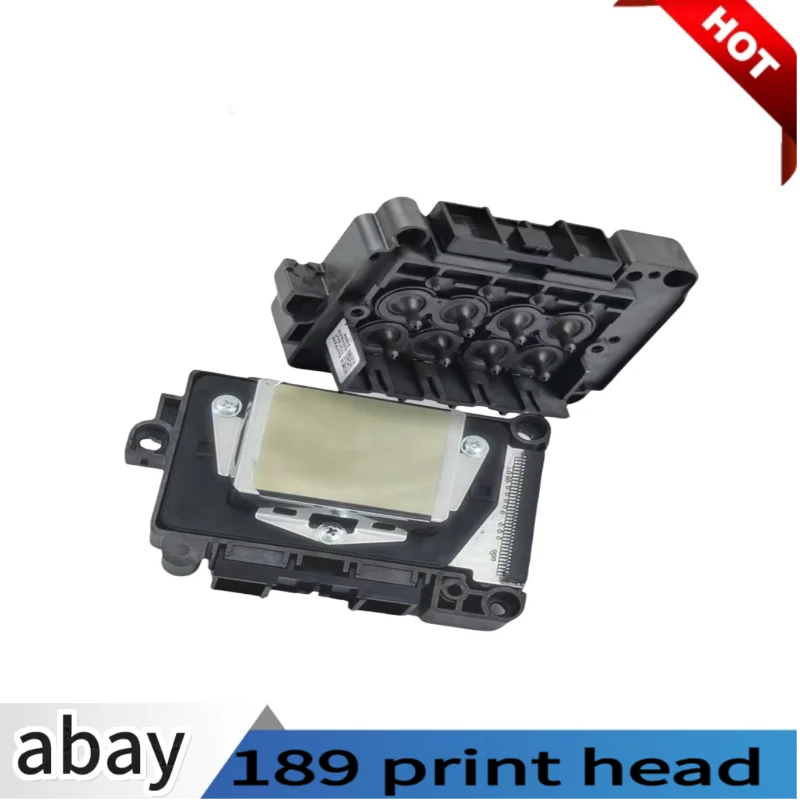 DX7 F189000 F189010…