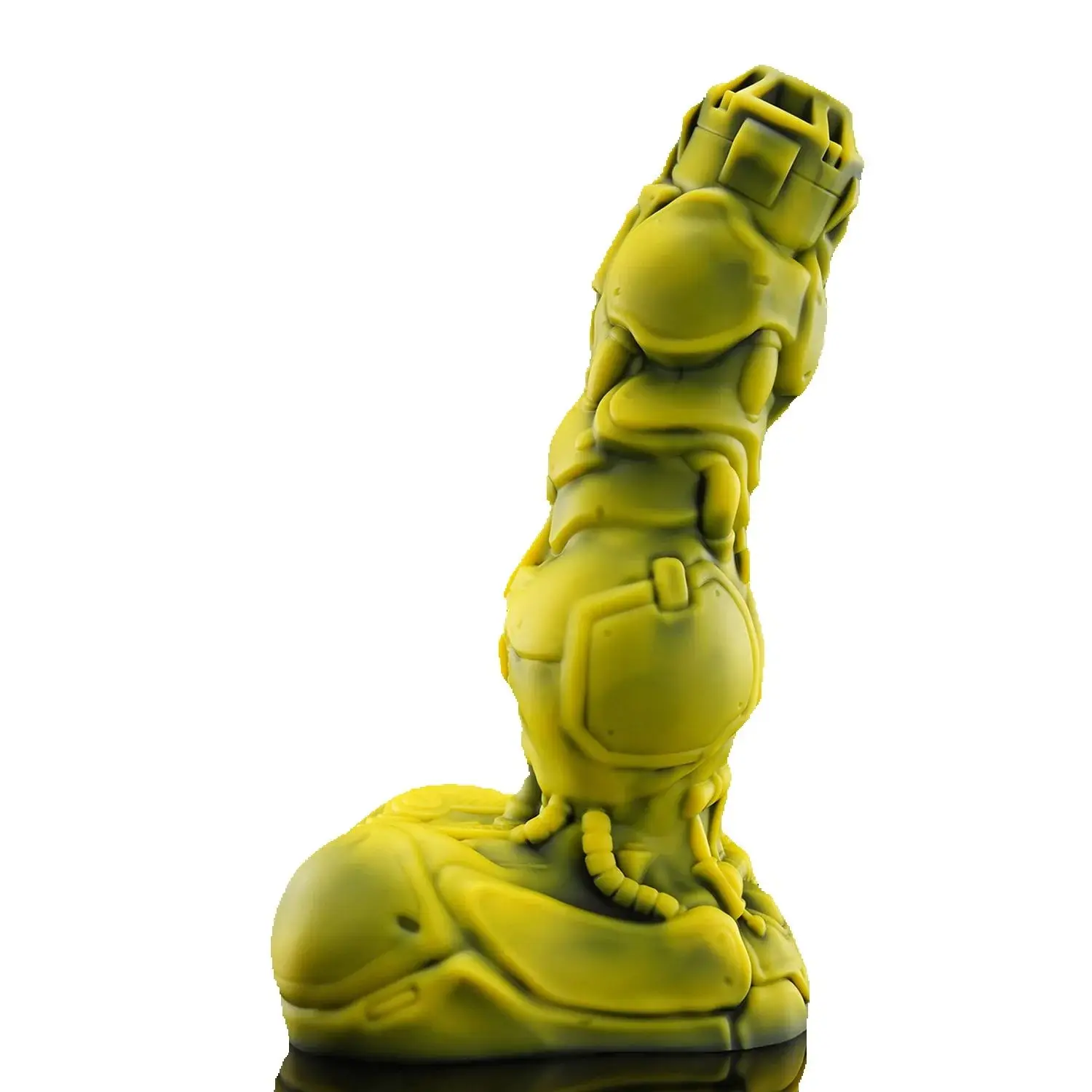 Nothosaur ROCCO Dildo Silicone Toys Fake Penis Adult Fantasy Dildo Holder Masturbation Sex Toys