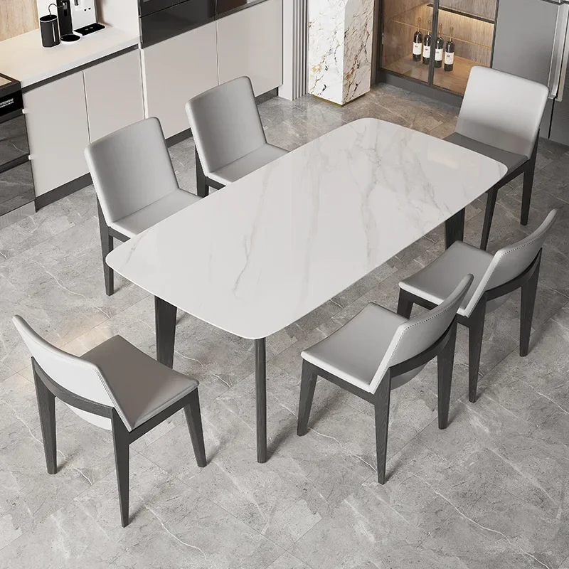 Chair Vanity Antique Dining Chairs Luxury Acrylic Design Modern Living Room Garden Furniture Accent Chairs for Living Room