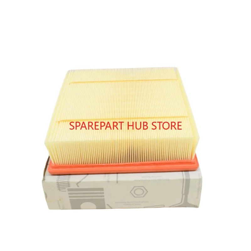 

OEM A6510940204 Car Air Filter Cleaner Element For Mercedes Benz W176 W246 C117 X156 A180 A200 B220d M651 High Flow Intake