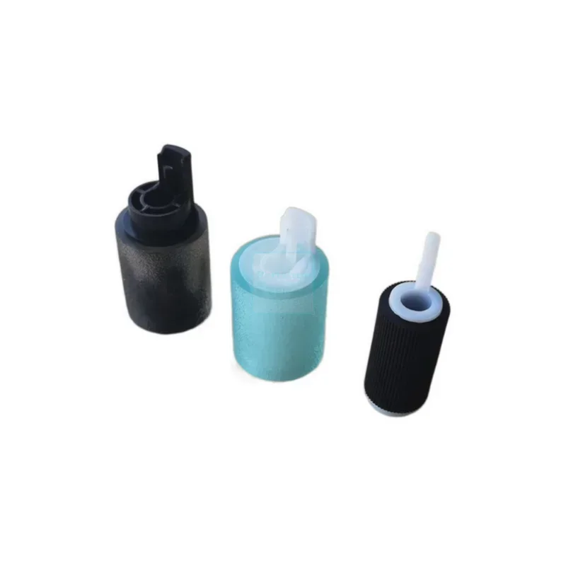 Long Life Paper Pickup Roller Kit FC0-9450-000 FC0-9631-000 FL0-4500-000 For use in Canon ADV C7565i C7570i C7580i II IIII