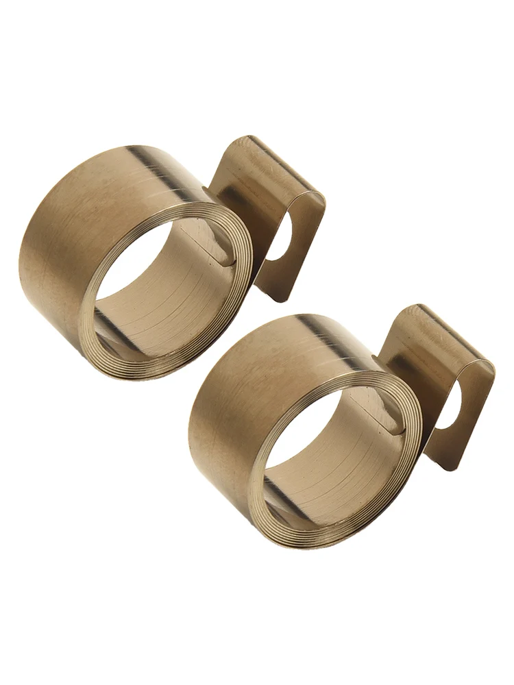 ツール修理用アセンブリプッシャースプリングネイラー春ステンレス鋼スプリングと互換性のある MCN150 アセンブリ部品