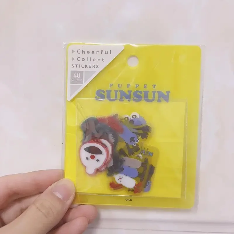 

Японские ретро-наклейки Showa Heisei с фруктами, прозрачные декоративные стикеры для девичьих блокнотов, украшения, подарки для обмена