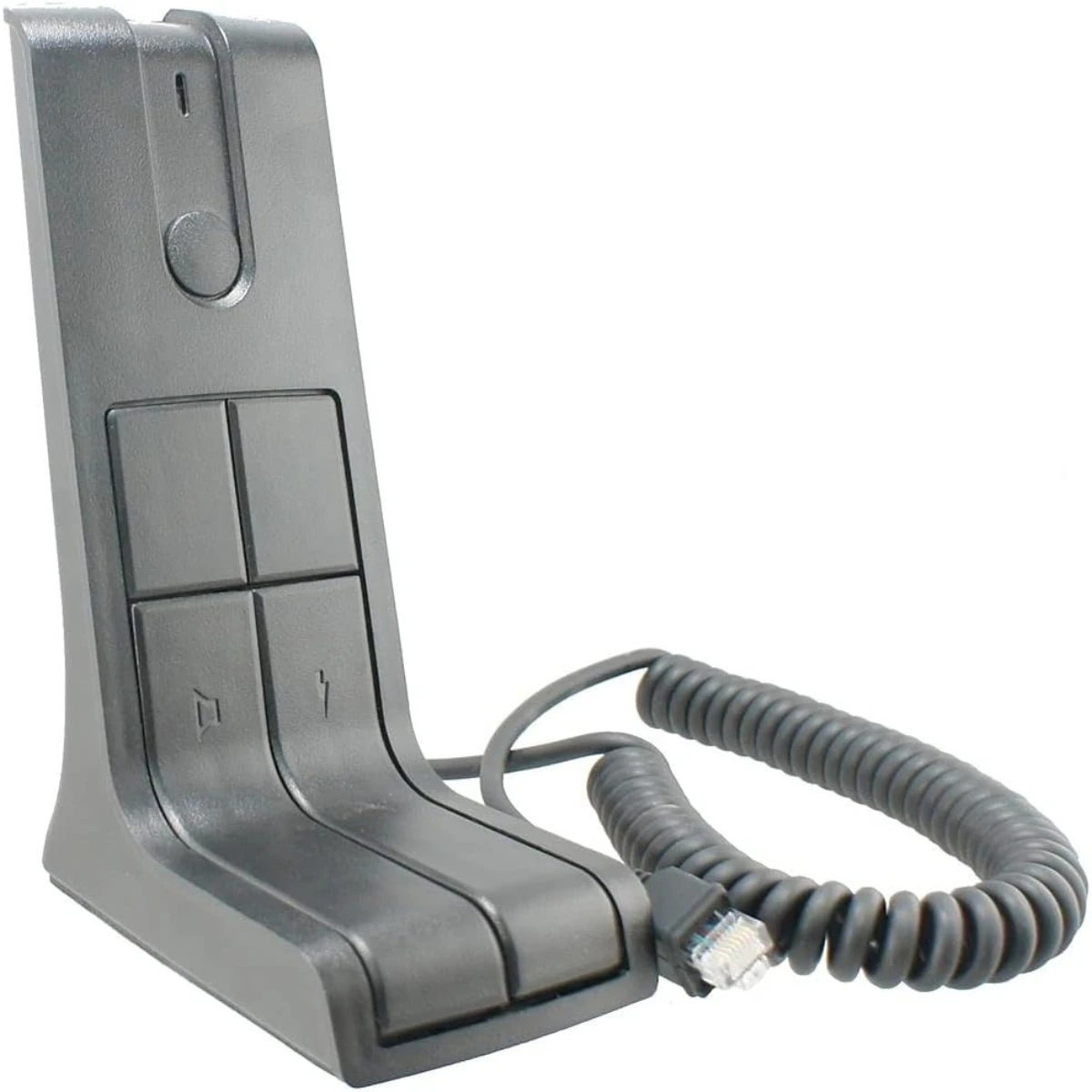 rmn5068-desktop-microphone-8-pin-modular-base-for-motorola-sm50-sm120-gm300-m1225-cm200-pm400-mobile-radio-speaker-ptt-mic