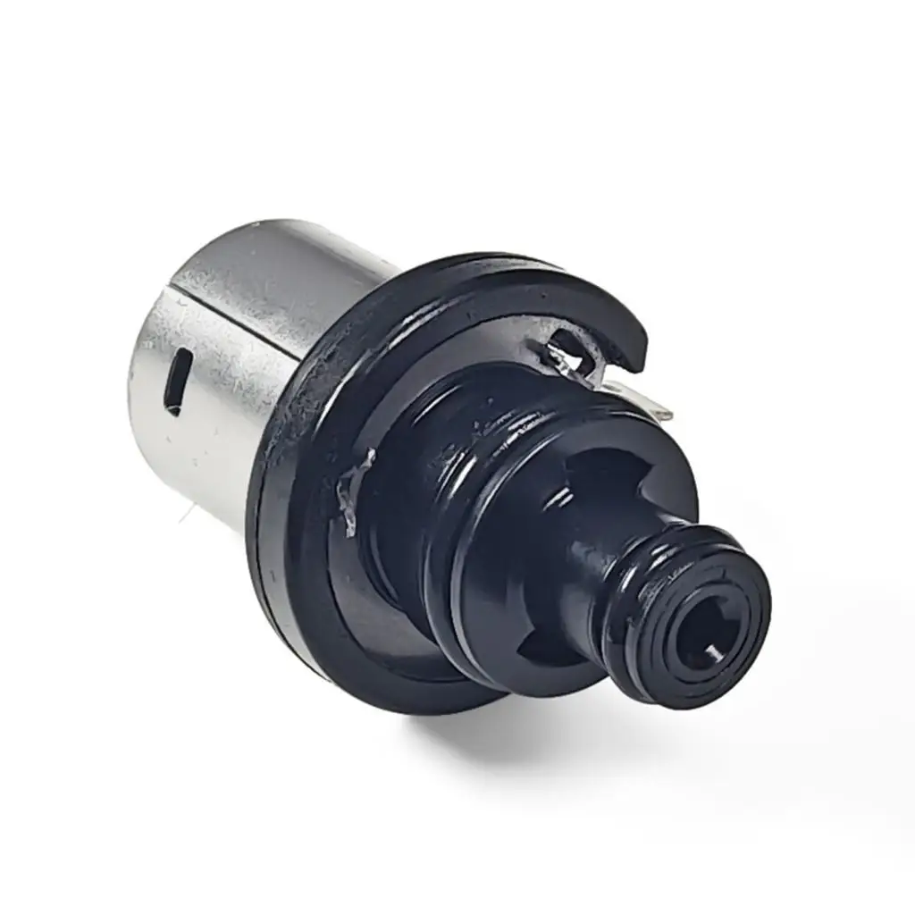 Torque Converter Transmission Lock up Solenoid 31825AA050 Car Supplies 31706AA030 for Subaru Exiga Legacy Levorg Forester