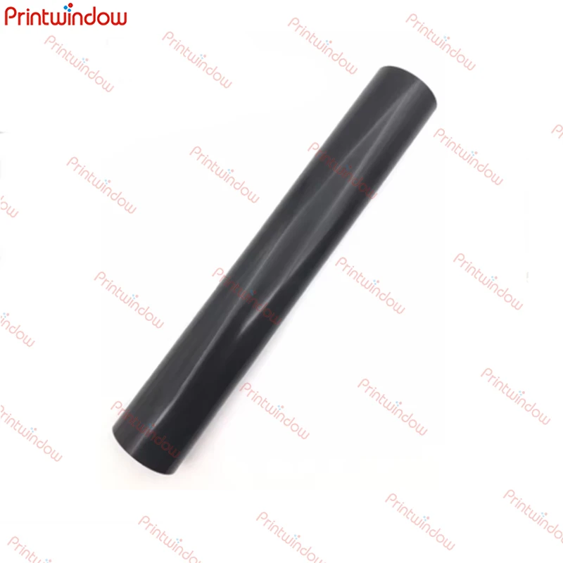 

5PC X D008AH001 Fuser film sleeve for Brother HL L5102 L5202 L6202 L6402 DCP L5502