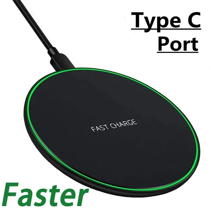 #64 Top Wireless Charging Pads Picks for Every Budget