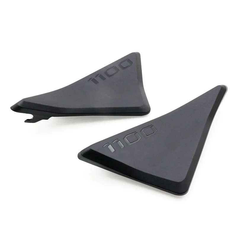 Super Sale Motorcycle Side Cover Frame Slider Fairing Guard Crash Pad Protector for Honda CMX1100 CMX 1100 Rebel 2021-2026