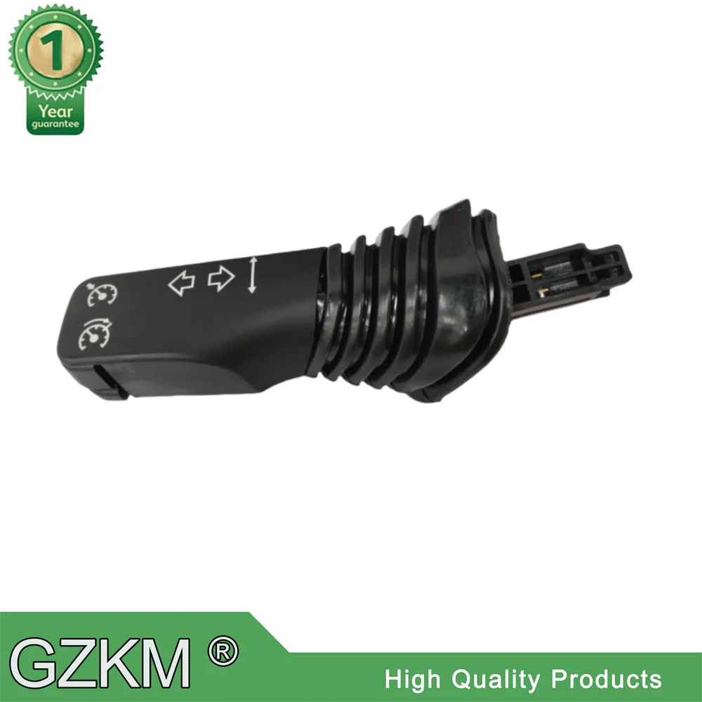 13129642  Cruise Switch For Astra H Zafira B SRI-VXR-DESIGN-SXI For Opel Cruise Control Clutch Pedal Switch