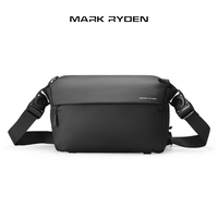 MARK RYDEN travel bag cross bag fanny packs for men