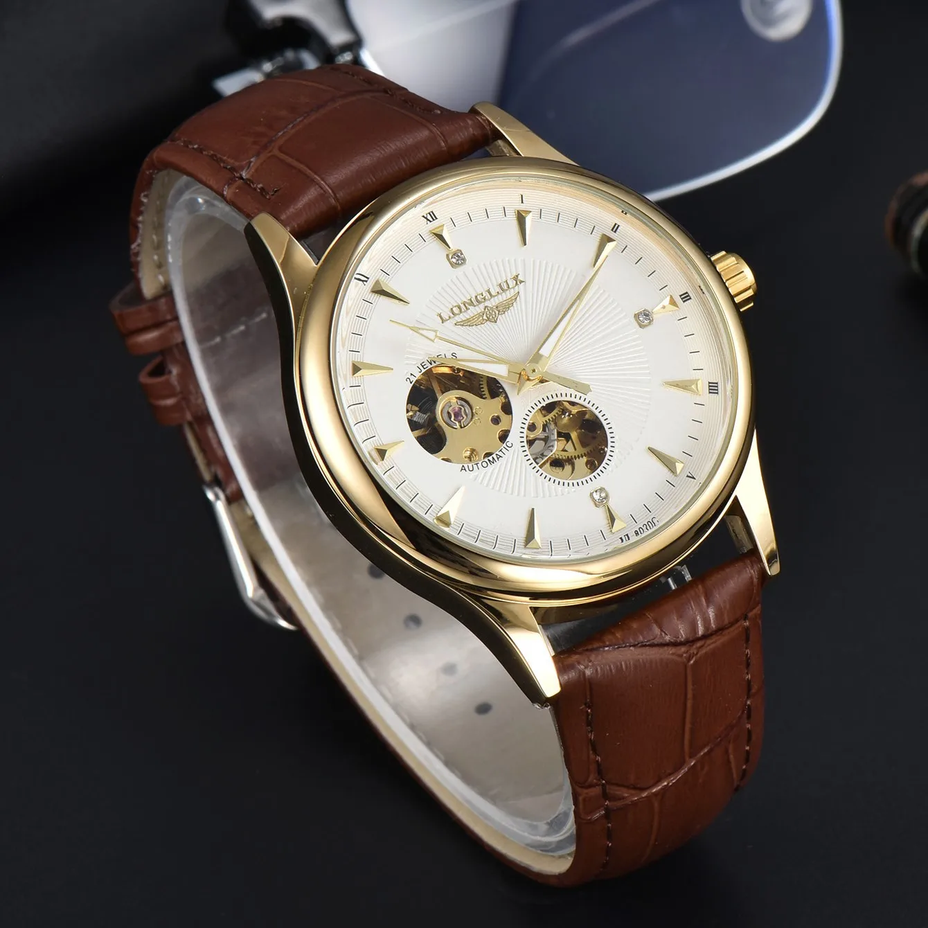 orologio-impermeabile-in-pelle-orologio-meccanico-completamente-automatico-di-alta-gamma-orologi-popolari-per-uomo-e-donna