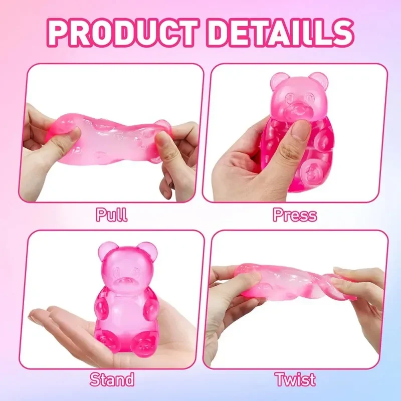 novo-cubo-sensorial-antiestresse-2026-para-escritorio-gadget-calmante-schylling-needoh-ferramenta-sensorial-para-alivio-da-ansiedade-e-foco