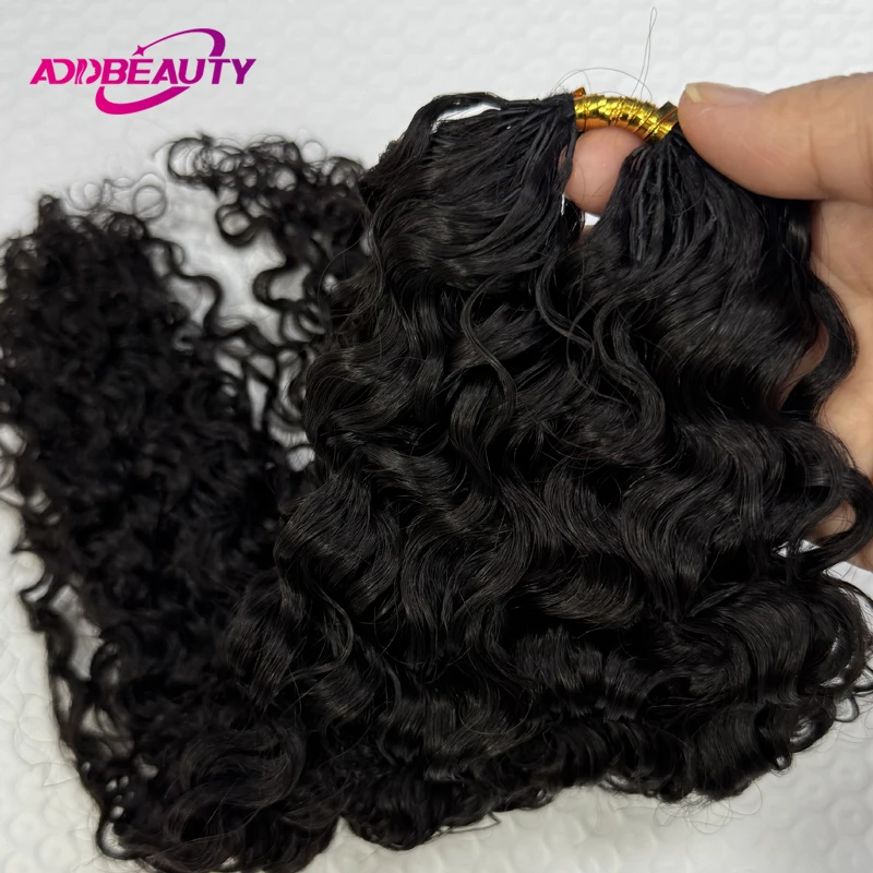 water-wave-human-crochet-hair-knotless-invisible-feather-crochet-human-hair-for-women-curly-pre-separated-crochet-hair-extension