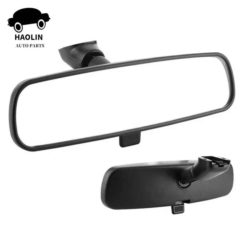 96321-2DR0A Interior Rear View Mirror For Nissan Altima NV1500 TIIDA Feontier Qashqai Lannia Sylphy Teana Murano 96321-2DR0-A10