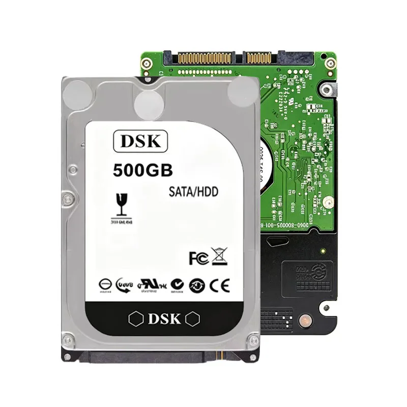 Thumbnail 2 - #45 Hard Drive Arrays Sale