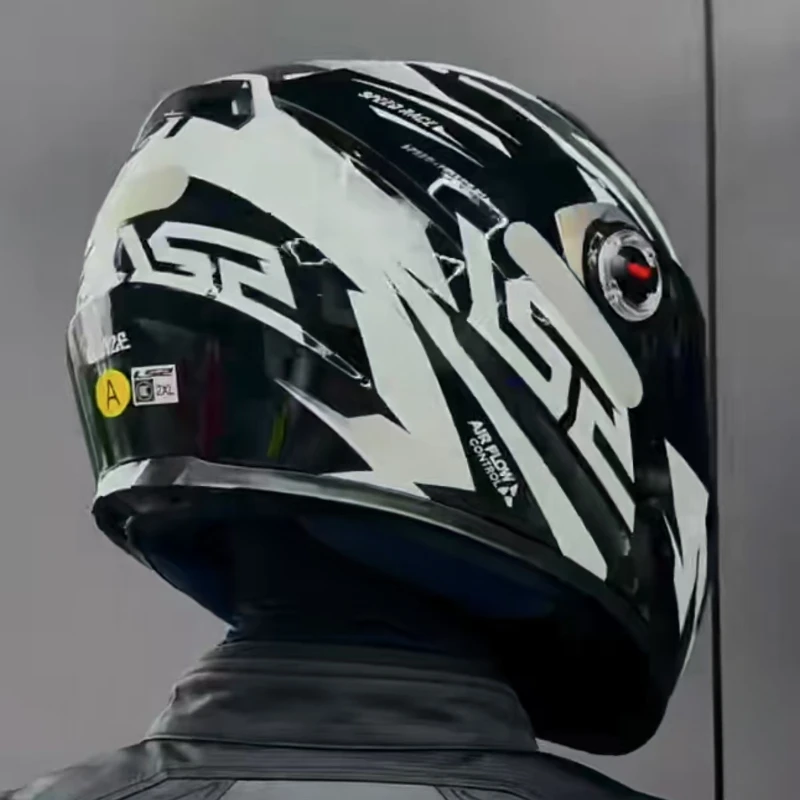 ls2 ff358 helmet price in india FF352 GROWL - GLOSS Ls2 Helmets India Full Face