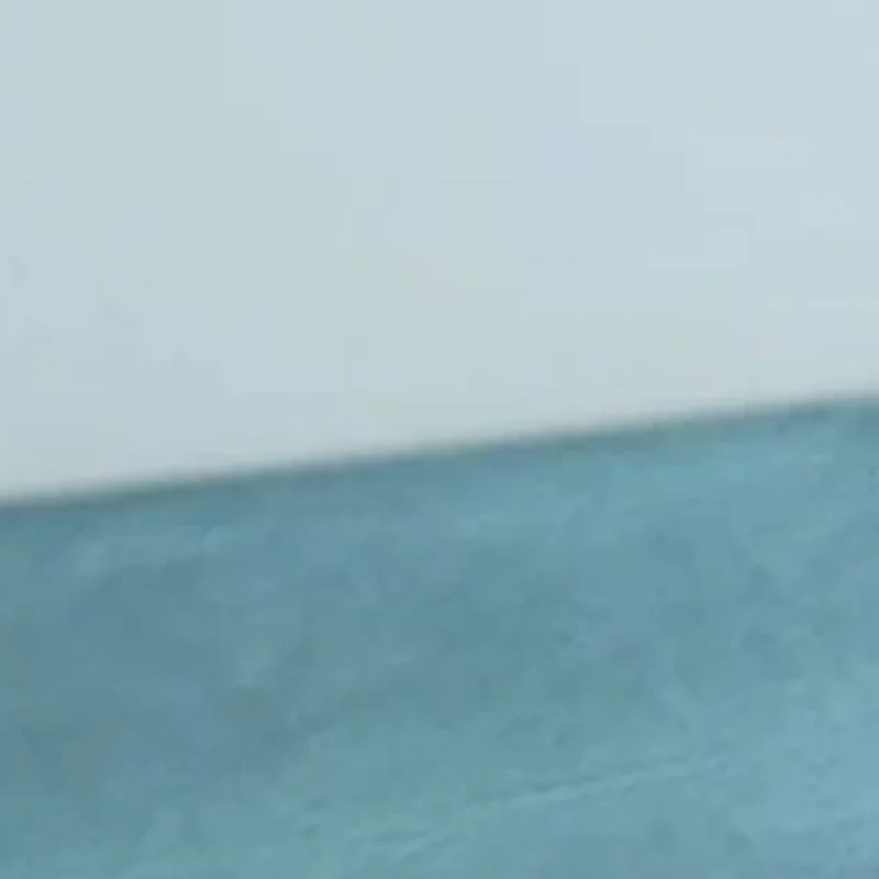 

^1 шт., натуральный нефритовый камень, Гуа Ша, массаж лица, акупунктурная ручка, китайская медицина, инструмент для красоты Гуаша