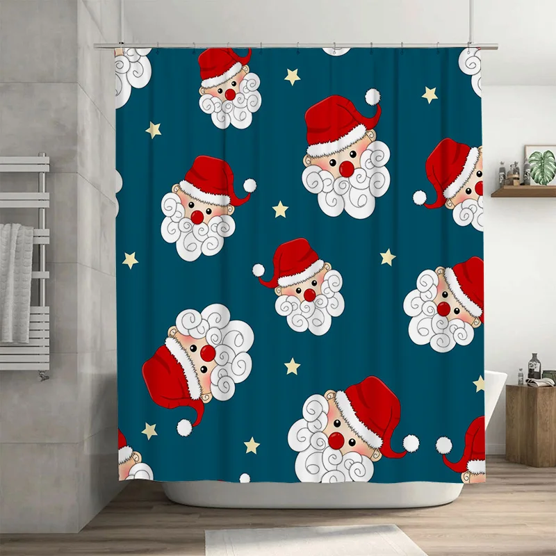 Tu Bathroom Shower … - image