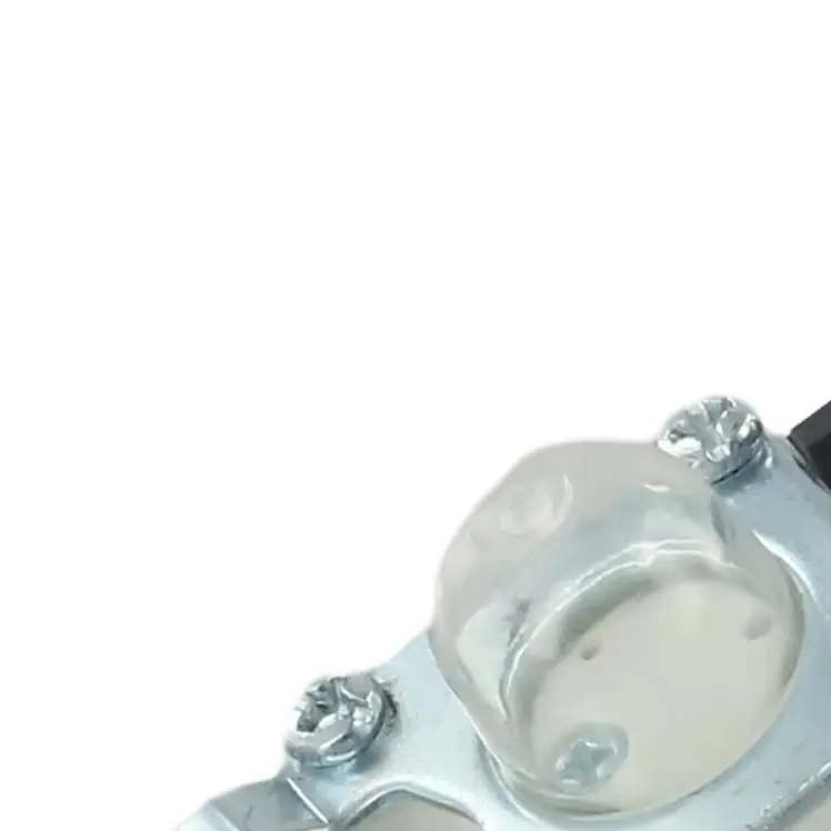 /Carburetor /RB-K106 /For For Echo PB250 PB-250LN ES250 Leaf Blower 25.4cc With Pipe Gasket Air Filter Spark Replacement Parts