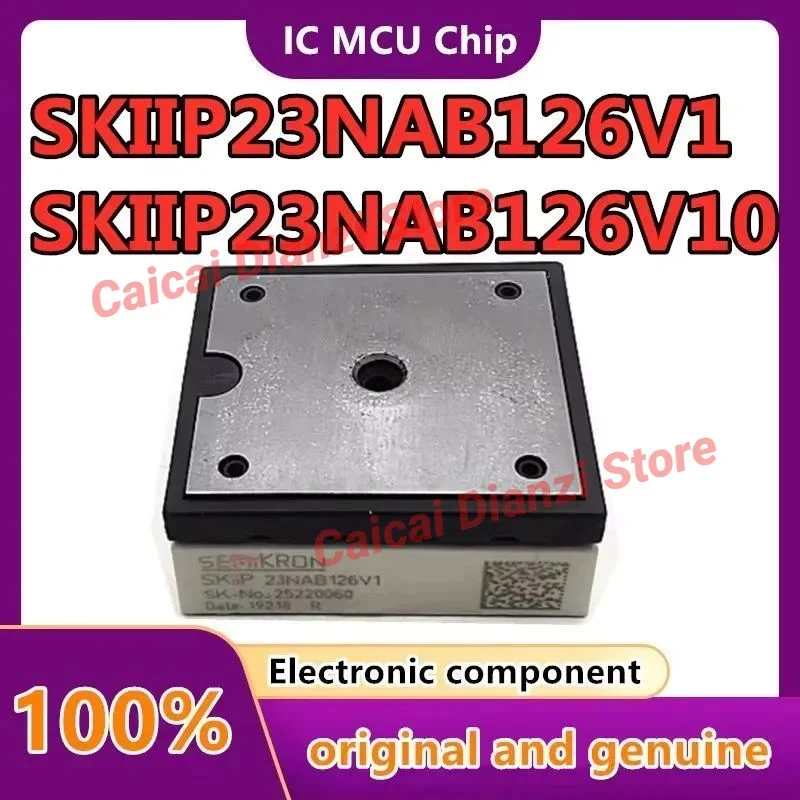 

SKIIP28ANB16V2 SKIIP26AC126V1 SKIIP22NAB126V10 SKIIP28ANB16V1 SKIIP28AHB16V4 SKIIP22NAB126V10 SKIIP24NAB12T4V1 SKIIP24NAB126V10
