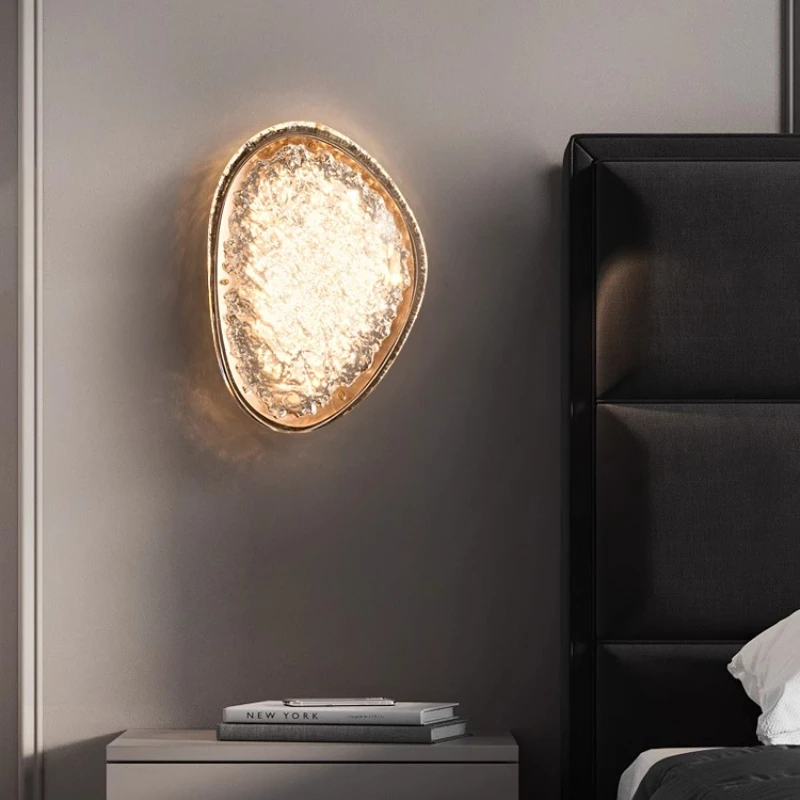 Modern Designer Wal… - image